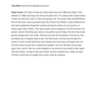 turner-daisy_maypole-dance.pdf