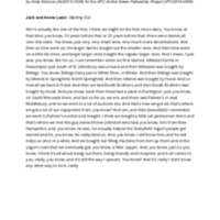 VT-Dairy-Farm-Lives-set-02_lazor_anne-jack_Starting-Out.pdf