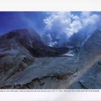 MtStHelensErupts_pg28.jpg