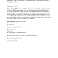 CDriedger-MSHVC40-001-18-tps-excerpt-01-transcript.pdf