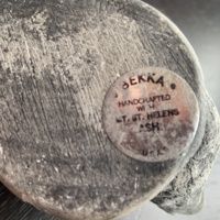 Photo by John Budke_Ash Seal bottom.JPG